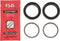 SrSuntour Suntour service kit stof afdichting voor dorolux36 fka122-04