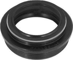 SrSuntour Suntour stofafdichting set ø 28 mm faa125-40 6 stuks