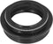SrSuntour Suntour stofafdichting set ø 28 mm faa125-40 6 stuks