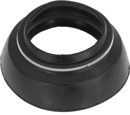 SrSuntour Suntour stofafdichting set ø 28 mm faa129 6 stuks