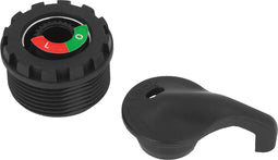 SrSuntour Suntour top cap mlo fke078-04 2 stuks