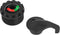 SrSuntour Suntour top cap mlo fke078-04 2 stuks