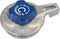 SrSuntour Suntour veer unit knop lo-rc fke421 2 stuks