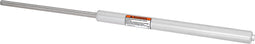 SrSuntour Suntour veerunit lo-r cartridge 700c fun070-20
