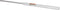 SrSuntour Suntour veerunit lo-r cartridge 700c fun070-20