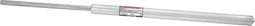 SrSuntour Suntour veerunit lo-r cartridge, alloy, 29'' fun082-20