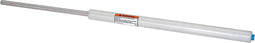 SrSuntour Suntour veerunit lo-r cartridge mtb 26 & 27.5'' fun070-00