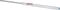 SrSuntour Suntour veerunit lo-r cartridge mtb 26 & 27.5'' fun070-00