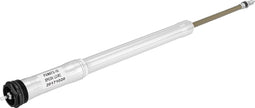 SrSuntour Suntour veerunit lo-rc cartridge 26 & 27.5'' fun072-15
