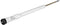 SrSuntour Suntour veerunit lo-rc cartridge 26 & 27.5'' fun072-15