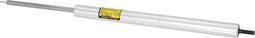 SrSuntour Suntour veerunit raidon x3 rl air 29'' 100mm fun081-10
