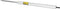 SrSuntour Suntour veerunit raidon x3 rl air 29'' 100mm fun081-10