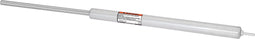 SrSuntour Suntour veerunit rl-r cartridge 700c fun071-20
