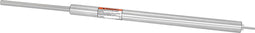 SrSuntour Suntour veerunit rl-r cartridge, alloy, 26 & 27.5'' fun083-10