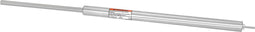 SrSuntour Suntour veerunit rl-r cartridge, alloy, 29'' fun083-20