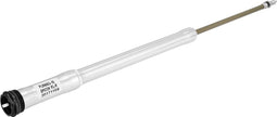 SrSuntour Suntour veerunit rl-r cartridge mtb, 26 & 27.5'' fun063-10