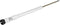 SrSuntour Suntour veerunit rl-r cartridge mtb, 26 & 27.5'' fun063-10