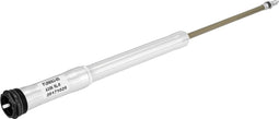 SrSuntour Suntour veerunit rl-r cartridge mtb, 26'' max. 100mm fun063-00