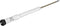 SrSuntour Suntour veerunit rl-r cartridge mtb, 26'' max. 100mm fun063-00