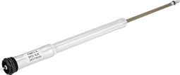 SrSuntour Suntour veerunit rl-rc cartridge 26 & 27.5'' fun073-15