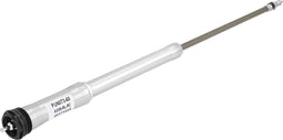 SrSuntour Suntour veerunit rl-rc cartridge 27.5'' fun073-60