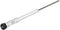 SrSuntour Suntour veerunit rl-rc cartridge 27.5'' fun073-60