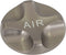 SrSuntour Suntour ventiel kap alloy versie fke076-20 5 stuks