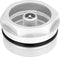 SrSuntour Suntour ventiel kap fke075-04 2 stuks