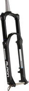 SrSuntour Suntour vork auron35 29 inch eq boost taper 160mm