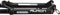SrSuntour Suntour vork auron35 29 inch eq boost taper 160mm