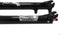 SrSuntour Suntour xcr32-air voorvork 26 lor 100mm mat zwart