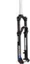 SrSuntour Suntour xcr34 air boost voorvork 29 lo-r ds 120mm zwart