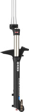 SrSuntour Suntour xcr34 air boost voorvork 29 lo-r ds 120mm zwart