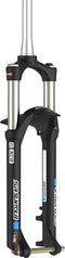 SrSuntour Suntour xcr34 air boost voorvork 29 lo-r ds 120mm zwart