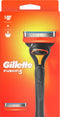 Gillette Fusion5 - Scheersysteem Voor Mannen