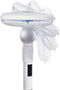Solis Breeze 360° - Staande Ventilator - 3 Snelheidsstanden - Met Afstandsbediening