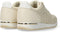 Mexx MI001011451W-2504 - Sneaker - Maat 39 - Sand