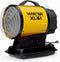 Master XL61 - Infrarood Diesel Heater - 17kW - Stille werking