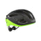 Oakley ARO3 - Fietshelm - MIPS - Zwart/Groen
