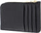 DKNY Bryant - Portemonnee - Creditcardhouder - Zwart