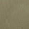 vidaXL - Zonnescherm - vierkant - 7x7 - m - oxford - stof - beige