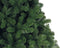 Everlands Imperial Pine Kunstkerstboom - 240 cm - Zonder verlichting