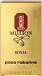 Paco Rabanne 1 Million Royal 50 ml Parfum - Herenparfum