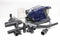 Bosch BGS7RCL - Slede stofzuiger - SensorBagless technologie - 3L inhoud - 68 dB(A)