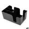 Standaard voor keukengerei My Bar 24 x 14,7 x 10,6 cm (6 Stuks)
