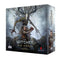 The Witcher: Old World - Bordspel - Monsterjager avontuur - Engels