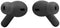 JBL Wave Beam - In-ear oordopjes - True Wireless - Zwart