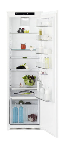 Electrolux LRB3DE18S - Integreerbare koelkast - 310 liter - DynamicAir-technologie
