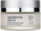 Sesderma - Moisturizing Cream (Moisturizing Cream) 50 ml (L)