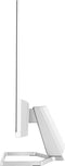 HP M24fw - Monitor - 23,8